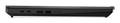 LENOVO Thinkpad T16 Gen 5 (Intel)  (21WT0048GE)