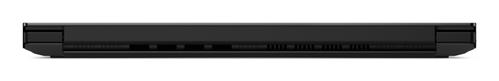 LENOVO Thinkpad T16 Gen 5 (Intel)  (21WT0048GE)