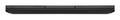 LENOVO Thinkpad T16 Gen 5 (Intel)  (21WT0048GE)