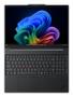 LENOVO Thinkpad T16 Gen 5 (Intel)  (21WT0048GE)