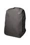ACER urban backpack grey & green 15.6inch