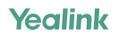YEALINK Ext Warranty MCOREKIT