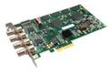 DATAPATH VISIONSDI2 - Capture - 2x HD