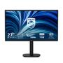 PHILIPS 27B2N3200J/00