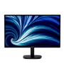 PHILIPS 27B2N3200J/00