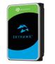 SEAGATE HDD Skyhawk 8TB 600MB 3.5" SATA