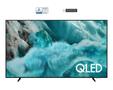 SAMSUNG QE50Q7F2AUXXH