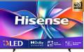 HISENSE 43E77Q TV 109,2 cm (43") 4K Ul