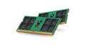HYNIX RAM SO-DIMM DDR4 4GB / PC2400