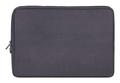 RIVACASE 7707 43.9 Cm (17.3") Sleeve
