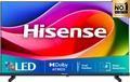 HISENSE 32A5Q