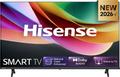 HISENSE 32A49S