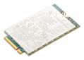LENOVO ThinkPad Foxconn SDX61 5G Sub6 PCIE M.2 3052 WWAN module for T16 G5