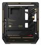 ASUS ROG GR20 Edition 20 Mid Tower E-ATX (maks bredde 277 mm)/ ATX/ M-ATX/ Mini-ITX (90DC0100-B09000)