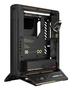 ASUS ROG GR20 Edition 20 Mid Tower E-ATX (maks bredde 277 mm)/ ATX/ M-ATX/ Mini-ITX (90DC0100-B09000)