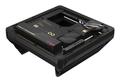 ASUS ROG GR20 Edition 20 Mid Tower E-ATX (maks bredde 277 mm)/ ATX/ M-ATX/ Mini-ITX (90DC0100-B09000)
