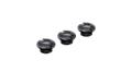 YEALINK Ear tips for BH71