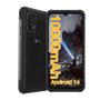 AGM MOBILE H MAX (4GB+128GB) 4G Rugged