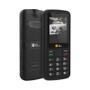AGM MOBILE M8 Klapper (4G) Rugged