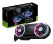 GIGABYTE GeForce RTX 5070 AORUS INFINITY - 12GB GDDR7 RAM - Grafikkort