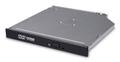 LG GTC2N - DVD±RW (±R DL) / DVD-RAM -