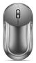 LENOVO MICE_BO WL Multi-Mode MS 8000