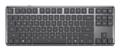 LENOVO Keyboard Home/Office Usb + Rf 