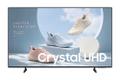 SAMSUNG 43'' BE43H-H