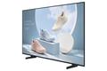 SAMSUNG BE55HX-H Digital Signage Flachbildschirm 139,7 cm (55") LCD WLAN 4K Ultra HD Schwarz Tizen 16/7 (LH55BEHHLGUXEN)