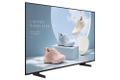 SAMSUNG BE55HX-H Digital Signage Flachbildschirm 139,7 cm (55") LCD WLAN 4K Ultra HD Schwarz Tizen 16/7 (LH55BEHHLGUXEN)