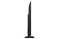 SAMSUNG BE55HX-H Digital Signage Flachbildschirm 139,7 cm (55") LCD WLAN 4K Ultra HD Schwarz Tizen 16/7 (LH55BEHHLGUXEN)