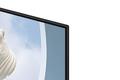 SAMSUNG BE55HX-H Digital Signage Flachbildschirm 139,7 cm (55") LCD WLAN 4K Ultra HD Schwarz Tizen 16/7 (LH55BEHHLGUXEN)