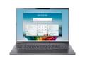 ACER Aspire 16 AI A16-61M 16" WUXGA Radeon 840M, Ryzen AI 7 445, 16 GB RAM, 1 TB SSD, Windows 11 Home