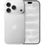 APPLE iPhone 18 Pro Silverver 2TB