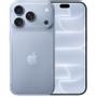 APPLE IPHONE 18 PRO GLACIER 2TB