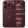 APPLE IPHONE 18 PRO BURGUNDY 2TB