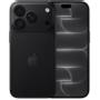 APPLE IPHONE 18 PRO BLACK 2TB