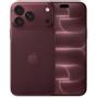 APPLE IPHONE 18 PRO MAX BURGUNDY 2TB