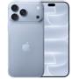 APPLE IPHONE 18 PRO MAX GLACIER 2TB