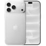 APPLE iPhone 18 Pro Max Silverver 2TB