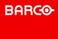BARCO H lens (0.8-1.0 :1)