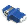 BLACK BOX LC DUPLEX S/M ADAPTER TYPE-B