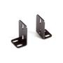 BLACK BOX Kvxlc-dmk Kvx Series Deskmount Bracket Rx All Kv
