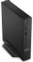 DELL Pro Micro Thin Client Q9M1260 TPM