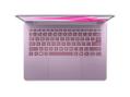 ACER Swift Air 14 SFA14-I31 14" WUXGA Intel Graphics, Core 5-320, 8 GB RAM, 512 GB SSD, Windows 11 Home (NX.W4BED.001)