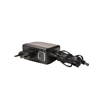 BROTHER / AD-E001  /  für P-touch D400VP, D450VP, D600VP, E300VP, E500VP, E550WVP, H300, H500, P750W / f. AX-, LW- und WP-Modelle (außer WP-1) (ADE001AEU)
