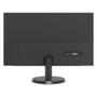 AG NEOVO 23,8"" LW-2403 | 1920x1080 | 5ms | 3Ã¥r (LW-2403)