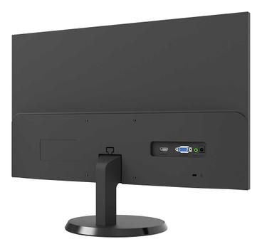 AG NEOVO 23,8"" LW-2403 | 1920x1080 | 5ms | 3Ã¥r (LW-2403)