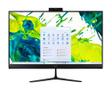 ACER Aspire C 27B- Alt-i-ett-PC 27" FHD Radeon Vega, Ryzen 5-3500U, 8 GB RAM, 512 GB SSD, Windows 11 Home