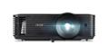 ACER X1328 - DLP-Projektor - tragbar - 3D Entdecken Sie den X1328, einen vielseitigen Digitalprojektor, der hochwertige Bilder für Kino, Präsentationen und Multimedia-Anwendungen liefert. Mit ein